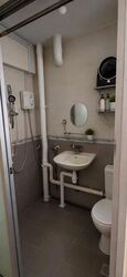 Blk 603 Yio Chu Kang Green (Ang Mo Kio), HDB 3 Rooms #624606711